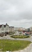 Туры в отель Baltic Resort Na Avtomobilistov Apartments Туры в отель Baltic Resort Na Avtomobilistov Apartments