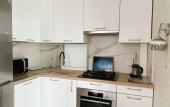 Туры в отель Baltic Resort Na Avtomobilistov Apartments Туры в отель Baltic Resort Na Avtomobilistov Apartments