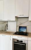 Туры в отель Baltic Resort Na Avtomobilistov Apartments Туры в отель Baltic Resort Na Avtomobilistov Apartments