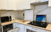 Туры в отель Baltic Resort Na Avtomobilistov Apartments Туры в отель Baltic Resort Na Avtomobilistov Apartments