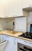 Туры в отель Baltic Resort Na Avtomobilistov Apartments Туры в отель Baltic Resort Na Avtomobilistov Apartments