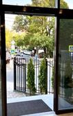 Туры в отель Art Hotel Туры в отель Art Hotel