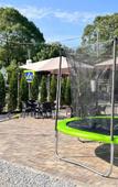 Туры в отель Art Hotel Туры в отель Art Hotel