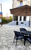 Туры в отель Art Hotel Туры в отель Art Hotel