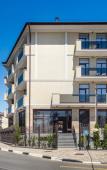 Туры в отель Art Hotel Туры в отель Art Hotel
