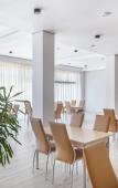 Туры в отель Art Hotel Туры в отель Art Hotel