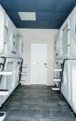 Туры в отель Gagarinn Hotel Туры в отель Gagarinn Hotel