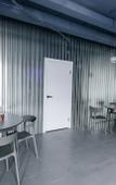 Туры в отель Gagarinn Hotel Туры в отель Gagarinn Hotel