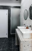 Туры в отель Gagarinn Hotel Туры в отель Gagarinn Hotel