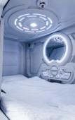 Туры в отель Gagarinn Hotel Туры в отель Gagarinn Hotel