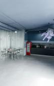 Туры в отель Gagarinn Hotel Туры в отель Gagarinn Hotel