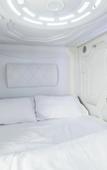 Туры в отель Gagarinn Hotel Туры в отель Gagarinn Hotel