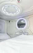 Туры в отель Gagarinn Hotel Туры в отель Gagarinn Hotel