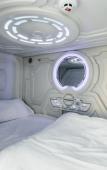 Туры в отель Gagarinn Hotel Туры в отель Gagarinn Hotel