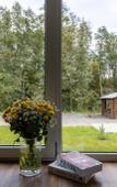 Туры в отель Usadba Lebyazhye Recreation center Туры в отель Usadba Lebyazhye Recreation center