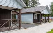 Туры в отель Usadba Lebyazhye Recreation center Туры в отель Usadba Lebyazhye Recreation center