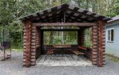 Туры в отель Usadba Lebyazhye Recreation center Туры в отель Usadba Lebyazhye Recreation center