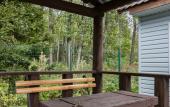 Туры в отель Usadba Lebyazhye Recreation center Туры в отель Usadba Lebyazhye Recreation center
