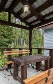 Туры в отель Usadba Lebyazhye Recreation center Туры в отель Usadba Lebyazhye Recreation center