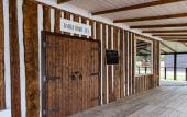 Туры в отель Usadba Lebyazhye Recreation center Туры в отель Usadba Lebyazhye Recreation center