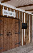 Туры в отель Usadba Lebyazhye Recreation center Туры в отель Usadba Lebyazhye Recreation center