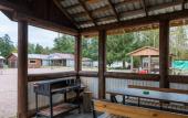 Туры в отель Usadba Lebyazhye Recreation center Туры в отель Usadba Lebyazhye Recreation center