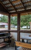Туры в отель Usadba Lebyazhye Recreation center Туры в отель Usadba Lebyazhye Recreation center