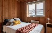 Туры в отель Usadba Lebyazhye Recreation center Туры в отель Usadba Lebyazhye Recreation center