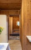 Туры в отель Usadba Lebyazhye Recreation center Туры в отель Usadba Lebyazhye Recreation center