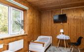 Туры в отель Usadba Lebyazhye Recreation center Туры в отель Usadba Lebyazhye Recreation center