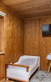 Туры в отель Usadba Lebyazhye Recreation center Туры в отель Usadba Lebyazhye Recreation center