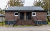 Туры в отель Usadba Lebyazhye Recreation center Туры в отель Usadba Lebyazhye Recreation center