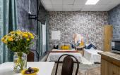 Туры в отель Usadba Lebyazhye Recreation center Туры в отель Usadba Lebyazhye Recreation center