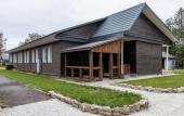 Туры в отель Usadba Lebyazhye Recreation center Туры в отель Usadba Lebyazhye Recreation center
