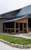 Туры в отель Usadba Lebyazhye Recreation center Туры в отель Usadba Lebyazhye Recreation center