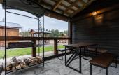 Туры в отель Usadba Lebyazhye Recreation center Туры в отель Usadba Lebyazhye Recreation center