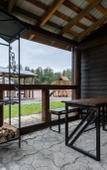 Туры в отель Usadba Lebyazhye Recreation center Туры в отель Usadba Lebyazhye Recreation center