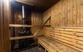 Туры в отель Usadba Lebyazhye Recreation center Туры в отель Usadba Lebyazhye Recreation center
