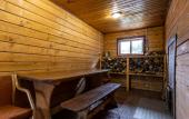 Туры в отель Usadba Lebyazhye Recreation center Туры в отель Usadba Lebyazhye Recreation center