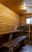 Туры в отель Usadba Lebyazhye Recreation center Туры в отель Usadba Lebyazhye Recreation center