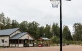 Туры в отель Usadba Lebyazhye Recreation center Туры в отель Usadba Lebyazhye Recreation center