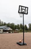 Туры в отель Usadba Lebyazhye Recreation center Туры в отель Usadba Lebyazhye Recreation center