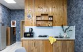 Туры в отель Usadba Lebyazhye Recreation center Туры в отель Usadba Lebyazhye Recreation center