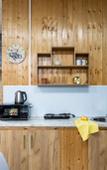 Туры в отель Usadba Lebyazhye Recreation center Туры в отель Usadba Lebyazhye Recreation center