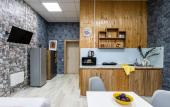 Туры в отель Usadba Lebyazhye Recreation center Туры в отель Usadba Lebyazhye Recreation center