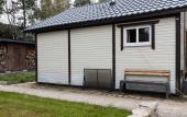 Туры в отель Usadba Lebyazhye Recreation center Туры в отель Usadba Lebyazhye Recreation center