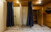 Туры в отель Usadba Lebyazhye Recreation center Туры в отель Usadba Lebyazhye Recreation center