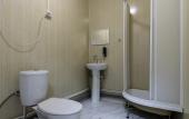 Туры в отель Usadba Lebyazhye Recreation center Туры в отель Usadba Lebyazhye Recreation center