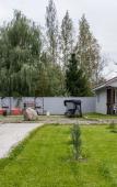 Туры в отель Usadba Lebyazhye Recreation center Туры в отель Usadba Lebyazhye Recreation center