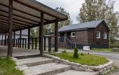 Туры в отель Usadba Lebyazhye Recreation center Туры в отель Usadba Lebyazhye Recreation center